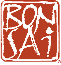Bonsai Logo ®