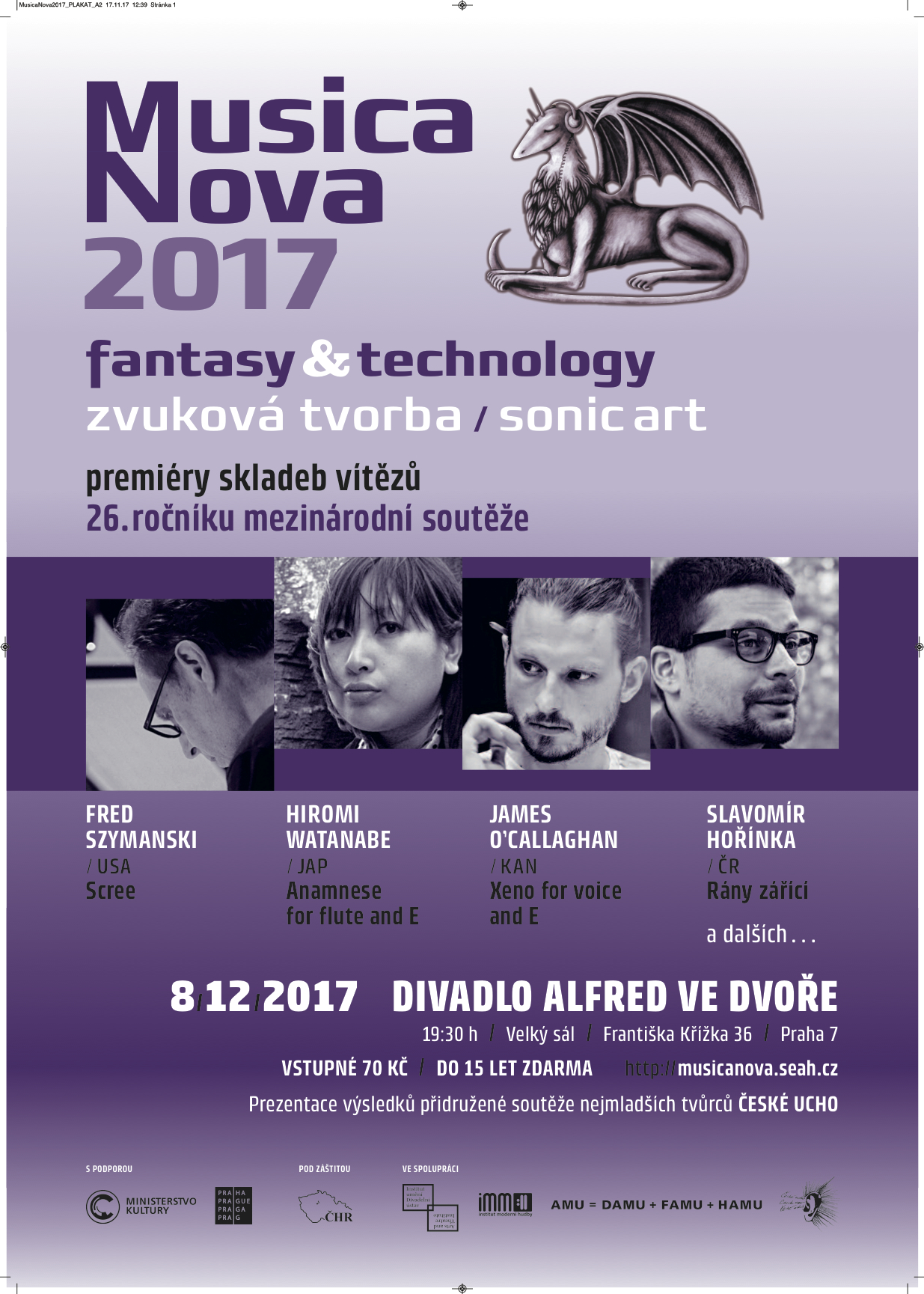 Poster_MusicaNova2017